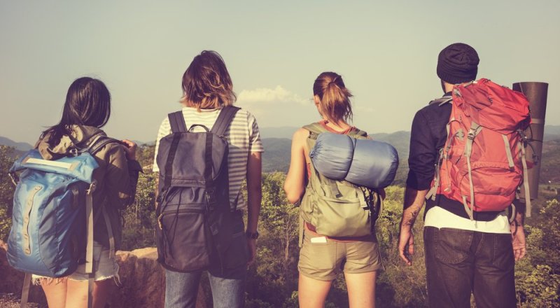 Conseils pour les touristes débutants